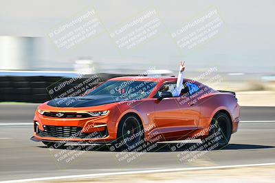 media/Mar-01-2025-Turn8 Trackdays (Sat) [[3bac13d0ad]]/Inter 3/Session 3 (Turns 10 and 11 Outside)/